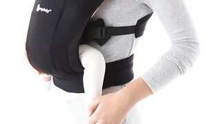 2024 Baby Carrier | Cheapest Baby Carrier | Baby Carrier Warp | Kids Baby Carrier
