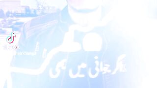 Best sanje jut dialogue
