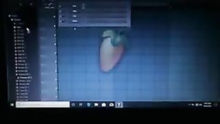reggae island beat musik creator