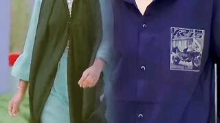 Tiktok video