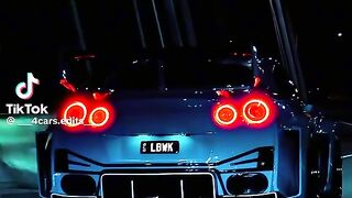 Super car