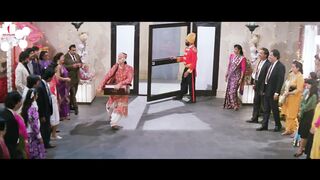 Dil Ki Tanhai Ko - Kumar Sanu