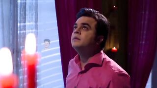 Webseries Memes - Indian Memes - Dank Indian Memes - Thug Life - Funny Memes - Moja Kardi - mems