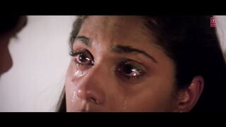 Main Duniya Bhula Doonga