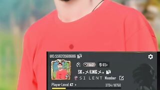 PUBG_BGMI_????