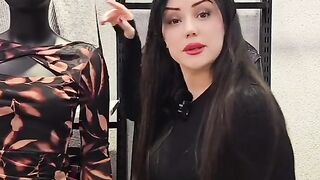 أفضل الألبسة لعام 2024