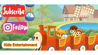 Kids cartoon #fun #funny #entertainment #fun USA #UK #Australia #europe #brazil