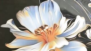 Wall picture