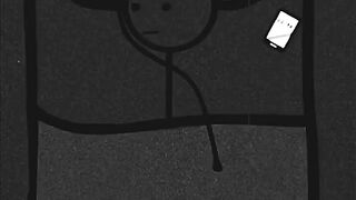 Sad video