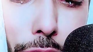 Quran