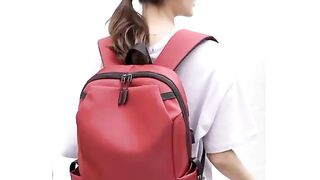 Laptop Bag ????
