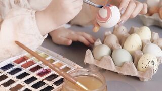 "Easter Festivities Worldwide: A Celebration of Tradition and Joy"