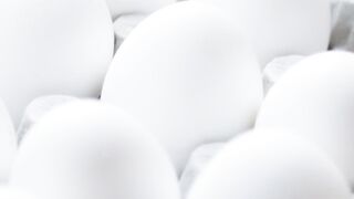 "Easter Around the Globe: Celebrating Tradition and Joy"