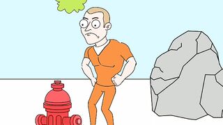 Prankpolicegame