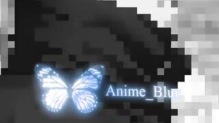 Toge Inumaki Animation