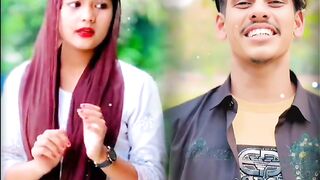 আলহামদুলিল্লাহ ????
