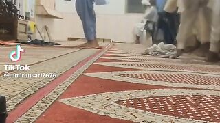 Speed Cheq Molvi Sb