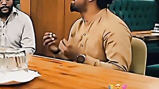 video new
