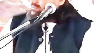 خادم_الامت_حضرت_مفتی_سید_نور_زمان_نقشبندی_شاذلی_صاحب___سوالات__