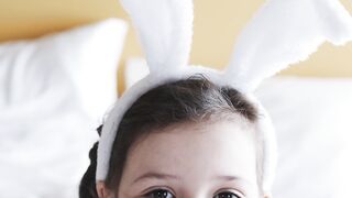 "Easter Celebrations Around the Globe"