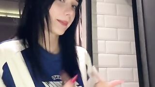 أجمل الحفلات لعام 2024