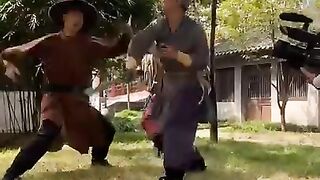 Kwai Funny tiktok _ Funny Videos 2020_ Chinese Funny Video - Most View Chinese Funny Video(720P_HD)_6.
