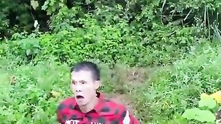 Kwai Funny tiktok _ Funny Videos 2020_ Chinese Funny Video - Most View Chinese Funny Video(720P_HD)_7.