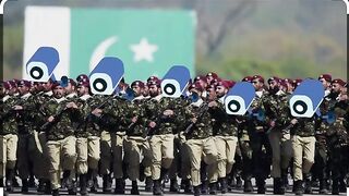 Bedroom camera setups are available in Pakistan
