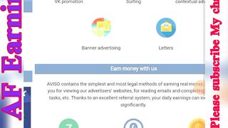 YouTube par short videos dekho or paise kamao|| watching on YouTube videos and earn money||