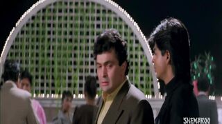 Tere dard se dil aabad raha /  subscribers pls