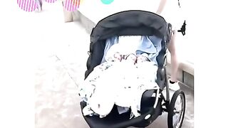 Funny video
