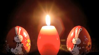 "Easter Around the World: A Cultural Exploration"