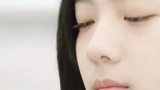 kdrama funny crazy scene