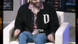 Kamal