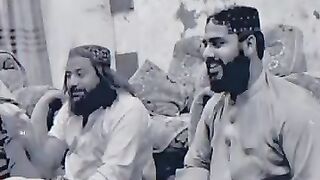 شاذلیان_زندہ_باد????❤