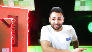 World's Cheapest vs Most Expensive Laptop!