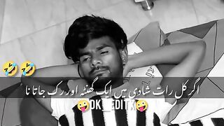 Top funny video funny clip best funny shadi clip