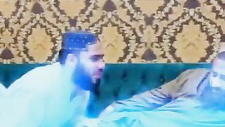 ????????????_قربان_مرشد_جی????????????اے_خدا_میرے_مرشد_کو_آباد_رکھ،????