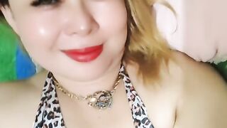 LIPSING