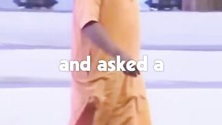 Work Smarter not Harder!!