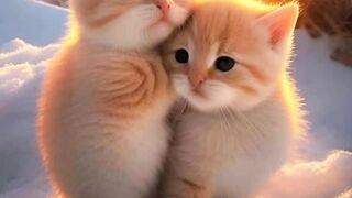cute cit video