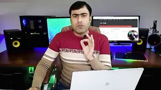 Online Earning without investment