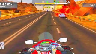game videos motorcycle game videos