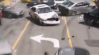 fast & furious