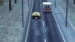 game video car game  video game videos