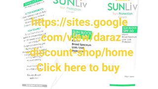 Daraz smart store