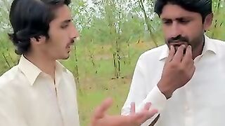 Funny video