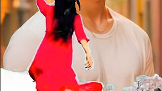 #Viralvideo #Youtubevideo #Tiktok
