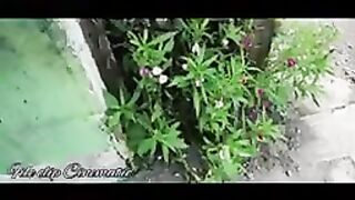 testing videos cinematik to flowers