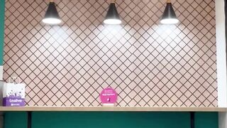 Deco idea